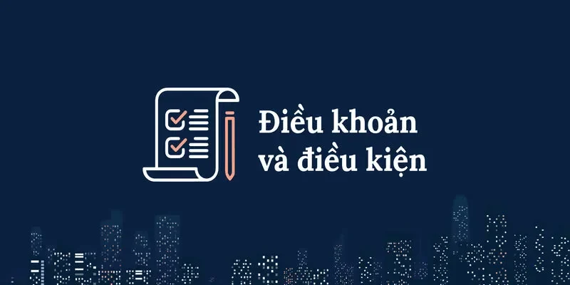 tải game tài xỉu online